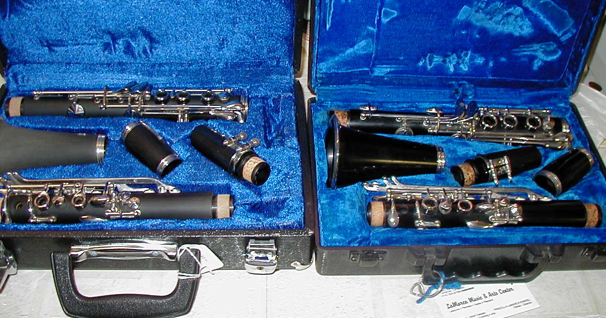 clarinets.jpg